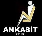 Ankasit Ofis